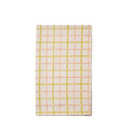 Picnic Tablecloth in Gold