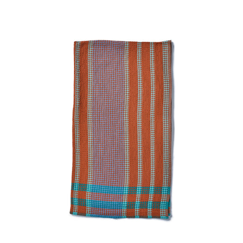 Scout Towel in Kitt