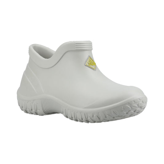 Muck Boots Mini Mucks Lite Kids Ankle Boot Unisex - Stone